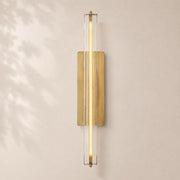 Audessa Wall Sconce