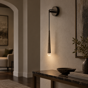 Aveliora Wall Sconce 22''H