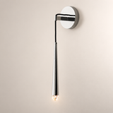 Aveliora Wall Sconce 22''H