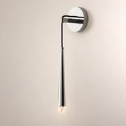 Aveliora Wall Sconce 22''H