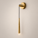 Aveliora Wall Sconce 22''H