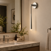 Aveliora Wall Sconce 22''H