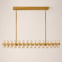 Brass