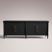 Scelora Sideboard — ECLIPSE / 84