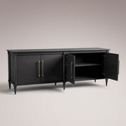 Scelora Sideboard