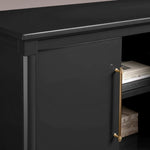 Scelora Sideboard