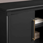Scelora Sideboard