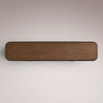 Bryvella Media Console — ECLIPSE