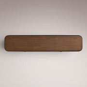 Bryvella Media Console — ECLIPSE