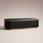 Favera Coffee Table