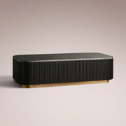 Favera Coffee Table