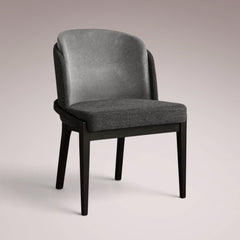 BELLANO CHARCOAL