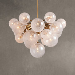 19 LIGHT