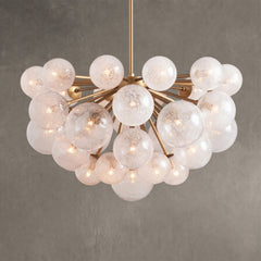 37 LIGHT
