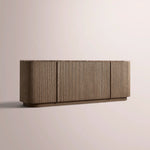 Ethoria Emperador Sideboard