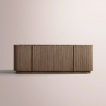 Ethoria Emperador Sideboard