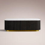Favera Coffee Table