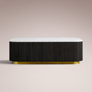 Favera Coffee Table