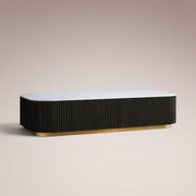 Favera Coffee Table