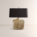 Balir Metal Table Lamp