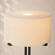 Becford Table Lamp 30