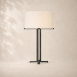Becford Table Lamp 30