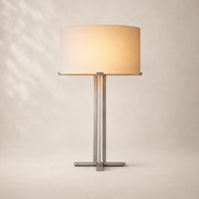 Becford Table Lamp 30