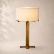Becford Table Lamp 30