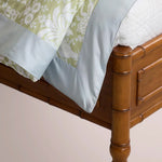 Ravira Bed