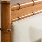 Ravira Bed