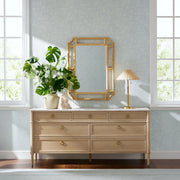 Chavelle Dresser