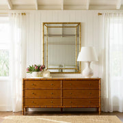 Ravira Dresser