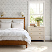 Ravira Bed