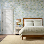 Ravira Bed