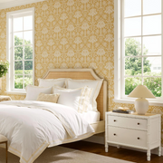 Ravira Nightstand — SALT