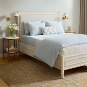 Ravira Bed