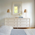 Ravira Dresser