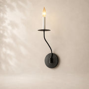 Belvaren Wall Sconce 16