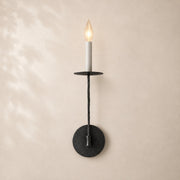 Belvaren Wall Sconce 16