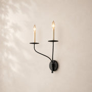 Belvaren Wall Sconce 16