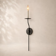 Belvaren Wall Sconce 16
