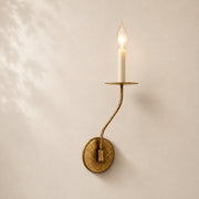 Belvaren Wall Sconce 16