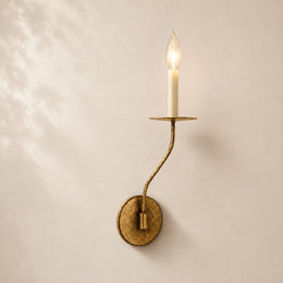 Belvaren Wall Sconce 16