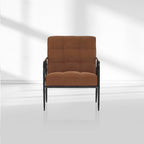 Berghen Occasional Armchair For Living Room & Bedroom