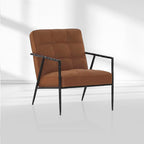 Berghen Occasional Armchair For Living Room & Bedroom