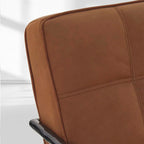 Berghen Occasional Armchair For Living Room & Bedroom