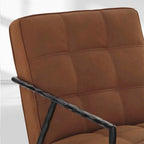 Berghen Occasional Armchair For Living Room & Bedroom