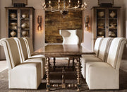 Blumara Glass Wall Sconce