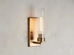 BRASS