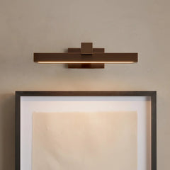 BRONZE